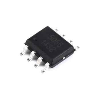 AP5056 Product Pictures