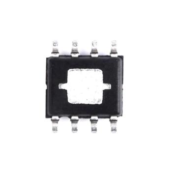 AP5056 Product Pictures