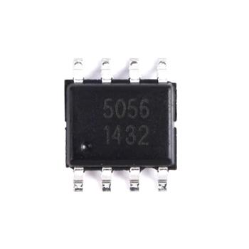 AP5056 Product Pictures