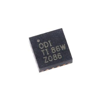 BQ24079RGTR Product Pictures