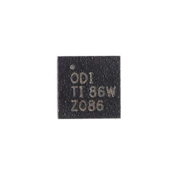 BQ24079RGTR Product Pictures