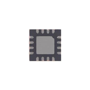 BQ24079RGTR Product Pictures