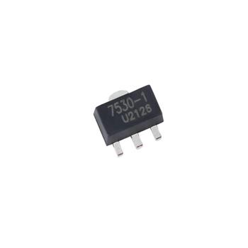 HT7530-1 Product Pictures
