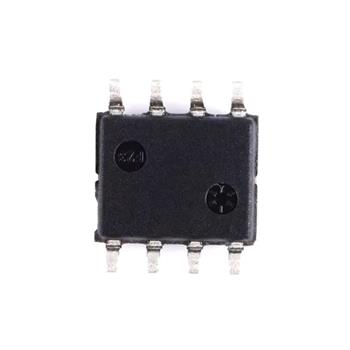 L78L05ACD13TR Product Pictures