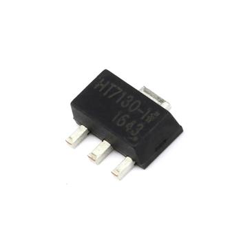 HT7130-1 Product Pictures