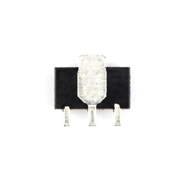 HT7130-1 Product Pictures