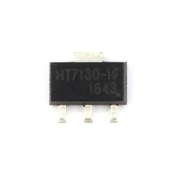 HT7130-1 Product Pictures