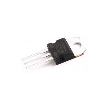 L7808CV Product Pictures