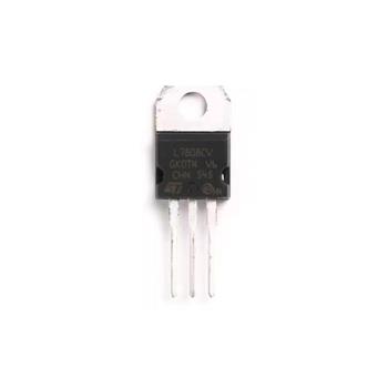 L7808CV Product Pictures