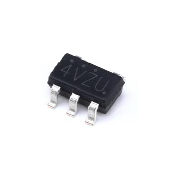 RT9193-30GB Product Pictures