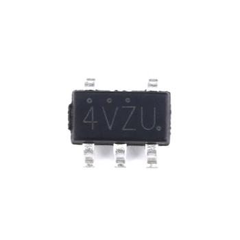 RT9193-30GB Product Pictures