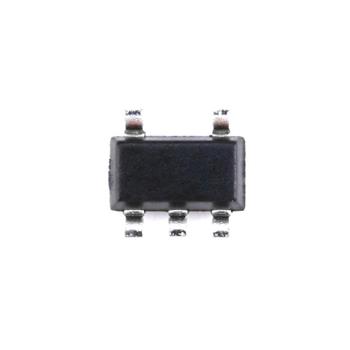 RT9193-30GB Product Pictures