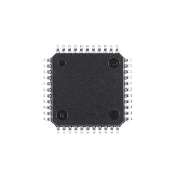IAP15F2K61S2-28I-LQFP44 Product Pictures