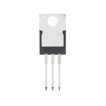 LM317HVT/NOPB Product Pictures