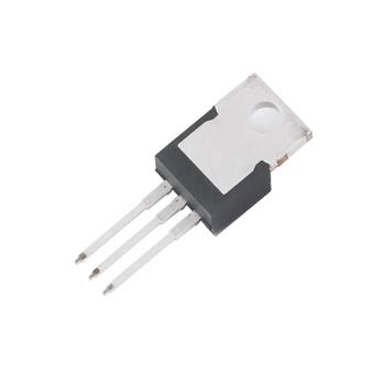LM317HVT/NOPB Product Pictures