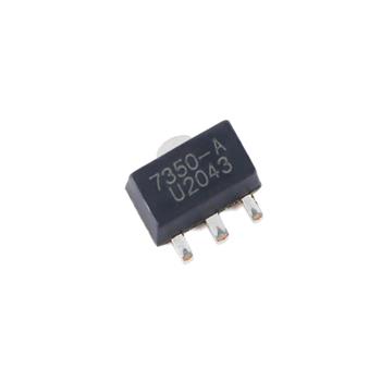 HT7350-A Product Pictures