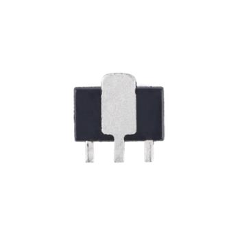 HT7350-A Product Pictures