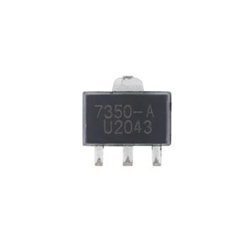 HT7350-A Product Pictures