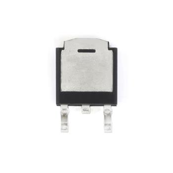 MC7805BDTRKG Product Pictures