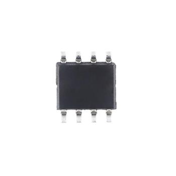 L78L05A Product Pictures