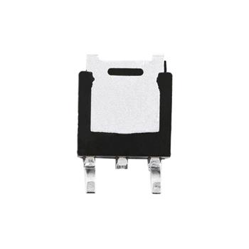 LM1117IDTX-3.3/NOPB Product Pictures