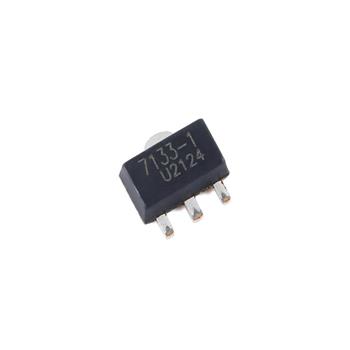 HT7133-1 Product Pictures