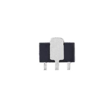 HT7133-1 Product Pictures