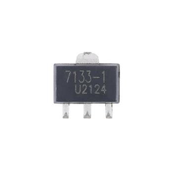 HT7133-1 Product Pictures