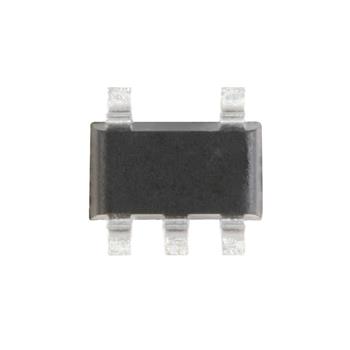 SY6345AAC Product Pictures