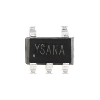 SY6345AAC Product Pictures