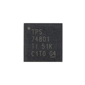 TPS74801RGWR Product Pictures