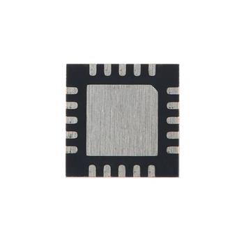 TPS74801RGWR Product Pictures