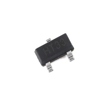HT7133S Product Pictures