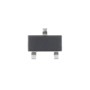 HT7133S Product Pictures