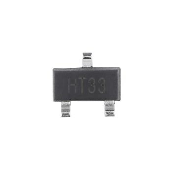 HT7133S Product Pictures