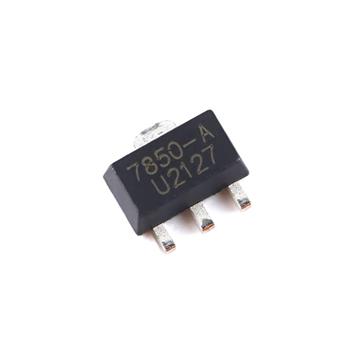 HT7850-A Product Pictures