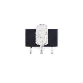 HT7850-A Product Pictures