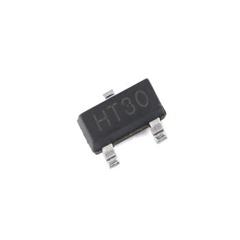 HT7130S Product Pictures