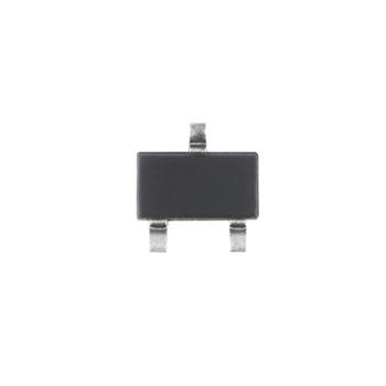 HT7130S Product Pictures