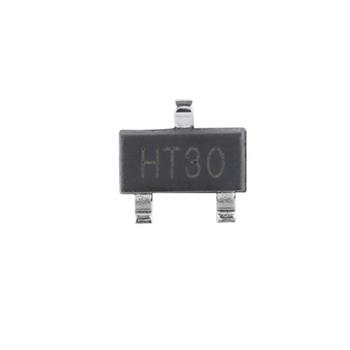 HT7130S Product Pictures