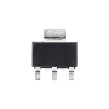LD1117-1.5 Product Pictures