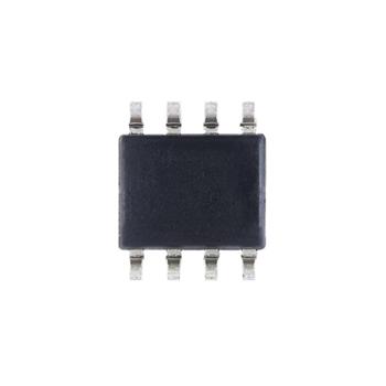 LP2951ACMX/NOPB Product Pictures