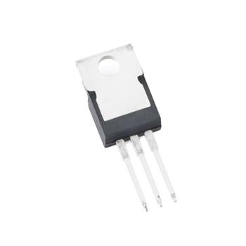 LM1085IT-ADJ/NOPB Product Pictures