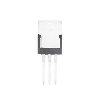 LM1085IT-ADJ/NOPB Product Pictures