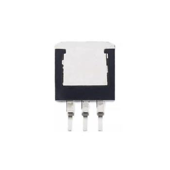 AMS1084CM-ADJ Product Pictures