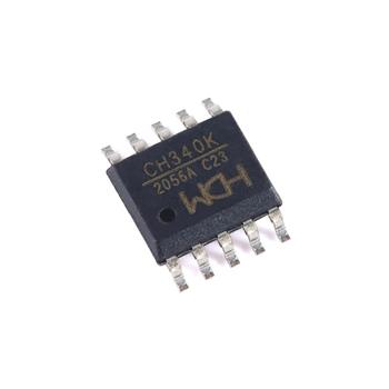 CH340K Product Pictures