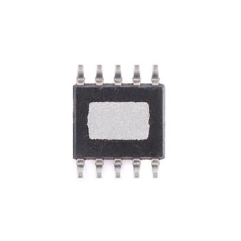 CH340K Product Pictures