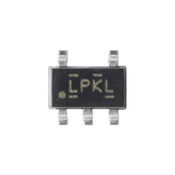 LP2985A-33DBVR Product Pictures
