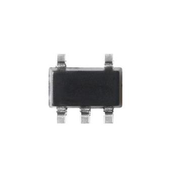 LP2985A-33DBVR Product Pictures