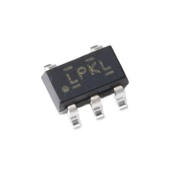 LP2985A-33DBVR Product Pictures